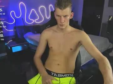 bradmaloney from Chaturbate is Freechat