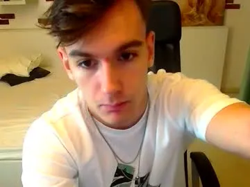 bradyflint from Chaturbate is Freechat