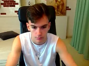 bradyflint from Chaturbate is Freechat