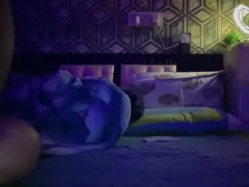 brahminhugedick from Chaturbate is Freechat