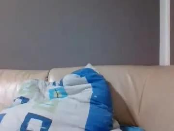 bramer8787 from Chaturbate is Freechat
