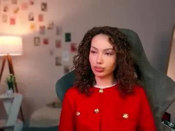 branchwithflowers from Chaturbate is Freechat