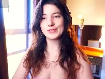 brandikenady from Chaturbate is Freechat