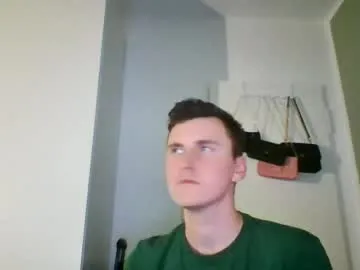 brandinator__cb from Chaturbate is Freechat