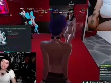 brandiwrld999 from Chaturbate is Freechat