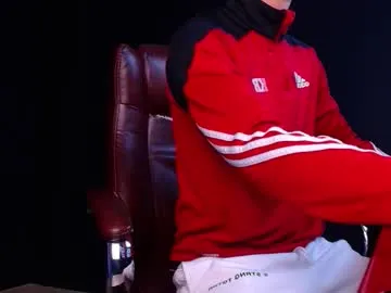 brandontatex from Chaturbate is Freechat