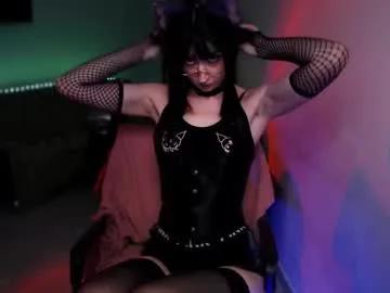brandy_queen from Chaturbate is Freechat