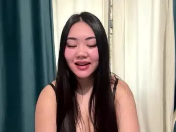 brandysveum from Chaturbate is Freechat