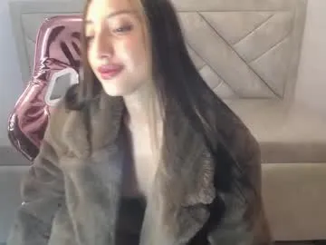 Branndy_ch from Chaturbate