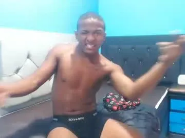 braulioth from Chaturbate is Freechat