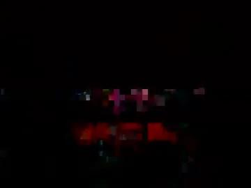 bravo323 from Chaturbate is Freechat