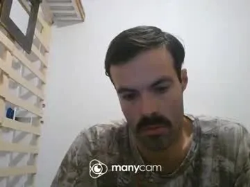 braziliancockman30 from Chaturbate is Freechat