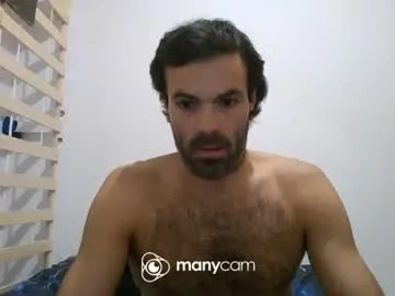 braziliancockman30 from Chaturbate is Freechat