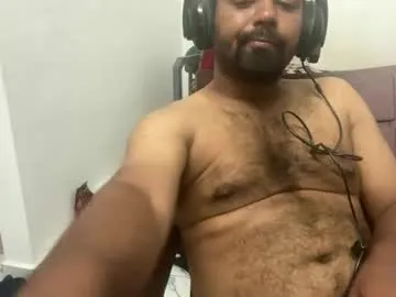 brazzerslover from Chaturbate is Freechat