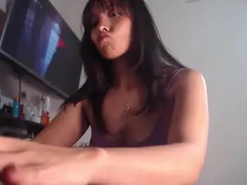 breakfastwithtiffanys from Chaturbate is Freechat