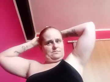 brenda4pwp from Chaturbate is Freechat