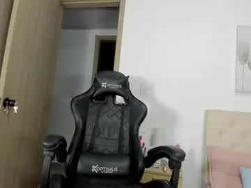 brenda_x_x from Chaturbate is Freechat