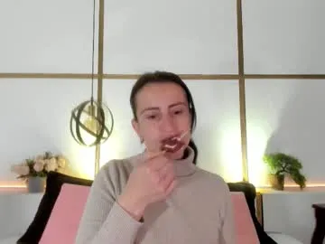 brendacantorel from Chaturbate is Freechat