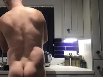 brendaninoz from Chaturbate is Freechat