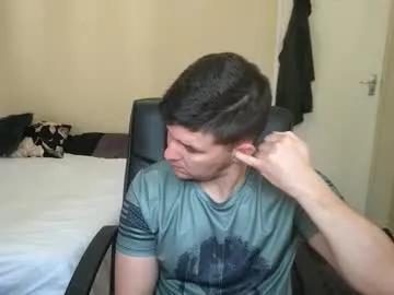 brendansexyboy098754 from Chaturbate is Freechat