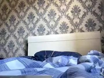 brendon000hardt from Chaturbate is Freechat