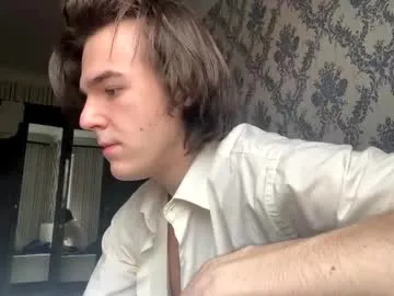 brendon000hardt from Chaturbate is Freechat