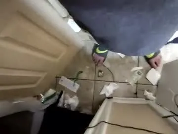 brennenangelle24atgmailcom from Chaturbate is Freechat