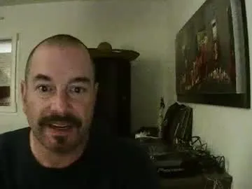 brestoismarie from Chaturbate is Freechat