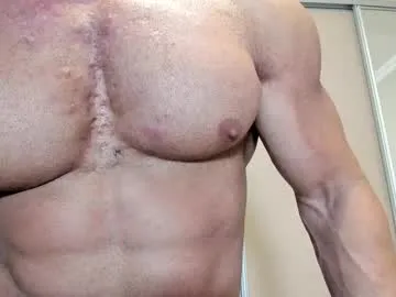 Bretman_narcissus from Chaturbate