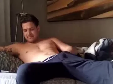 brettbwc89 from Chaturbate is Freechat