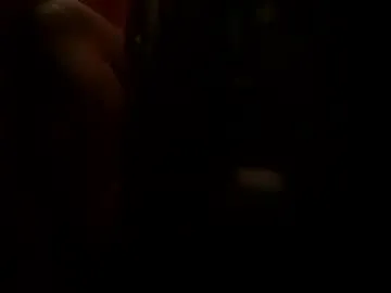 breyonjones226 from Chaturbate is Freechat