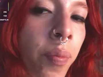 bri_von_dhara_ from Chaturbate is Freechat