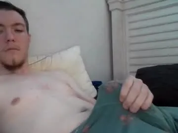 brian3022 from Chaturbate is Freechat