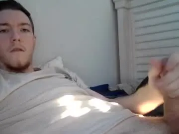 brian3022 from Chaturbate is Freechat