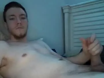 brian3022 from Chaturbate is Freechat