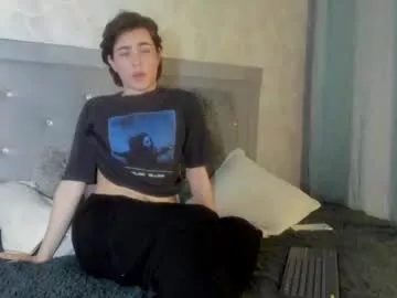 Brian_moore2 from Chaturbate