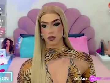 briana_sex32 from Chaturbate is Freechat