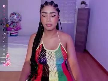 briana_walker from Chaturbate is Freechat