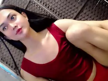 brianah_sexydoll from Chaturbate is Freechat