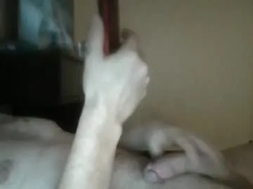 briancantrell1974 from Chaturbate is Freechat