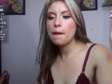 Girls: try live performances with matured performers, from dancing to quirks, in a variety of beautiful sex cams.