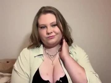 briannakiss21 from Chaturbate is Freechat