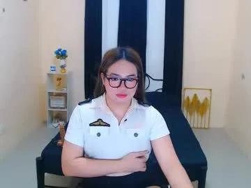 briannaroseee from Chaturbate is Freechat