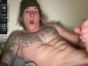 briansmash_ from Chaturbate is Freechat