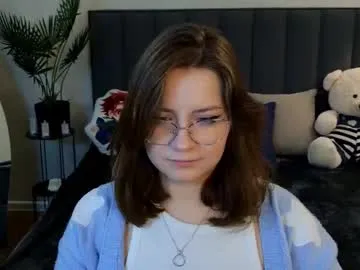 briarwynn from Chaturbate is Freechat