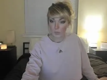 bridgetblack666 from Chaturbate is Freechat