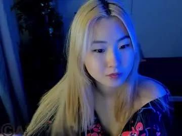 bridgetbottrel from Chaturbate is Freechat