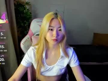 bridgetbottrel from Chaturbate is Freechat