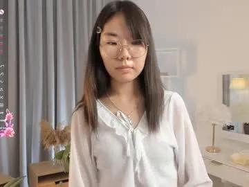 bridgetbottrell from Chaturbate is Freechat