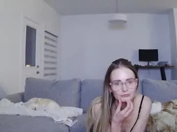 brigette_marie from Chaturbate is Freechat